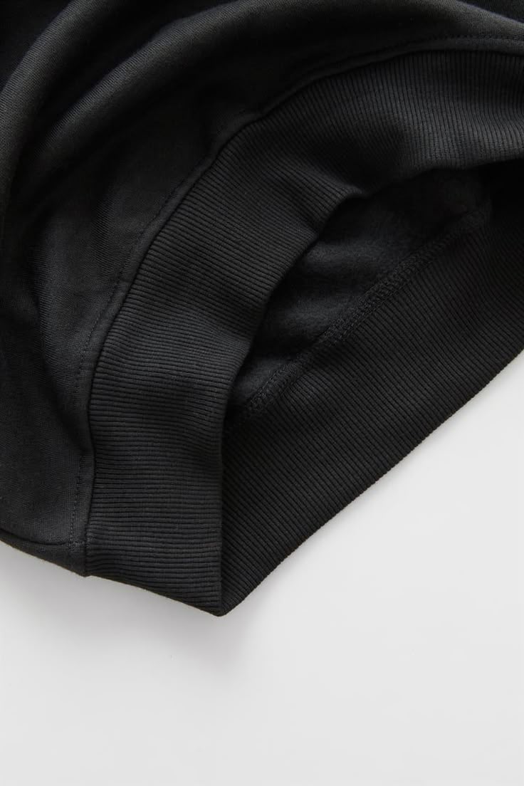 Alzaroon Premium Embroidered Hoodie