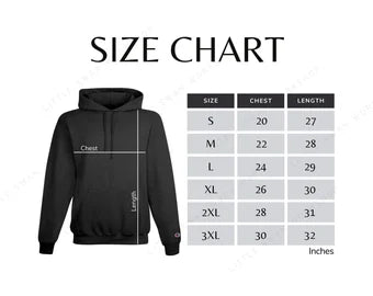 Classic Plain Hoodie – Soft Fleece Winter Wear